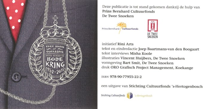 Bodeboek site kleiner