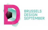 Brussels Design September