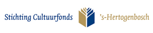 Cultuurfonds Den Bosch