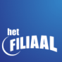Het Filiaal