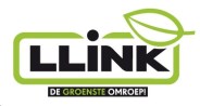 Omroep LLink