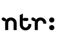 Omroep NTR