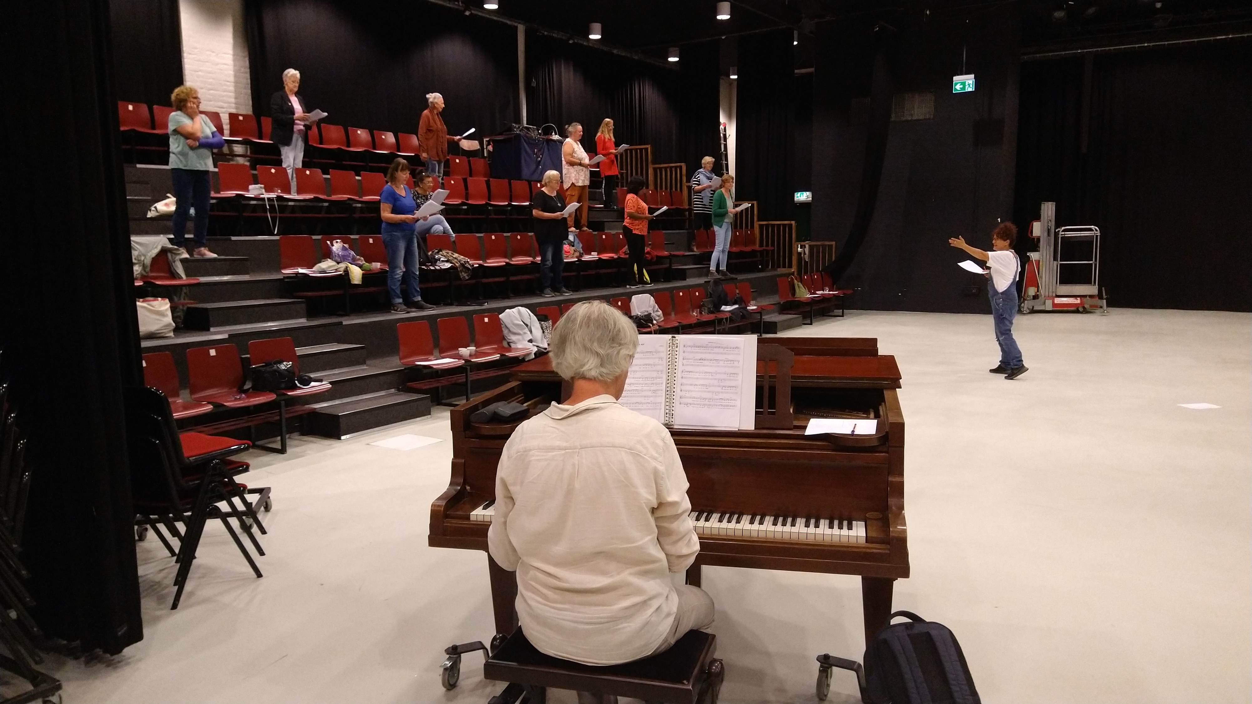 IMG_20200909_210700461