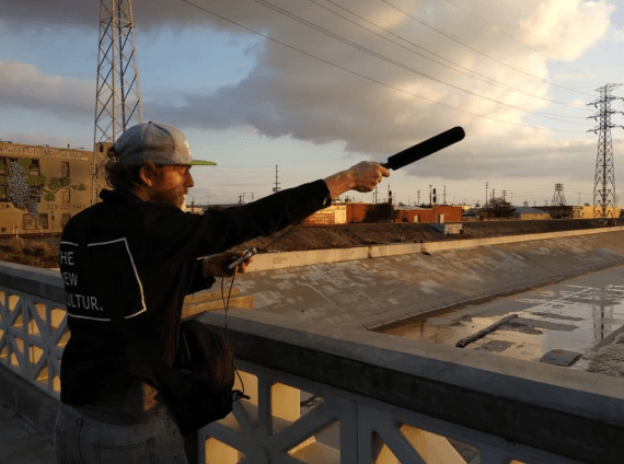 Schermafbeelding 2021-01-27 om 01.15.42